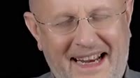 15891208276300.webm