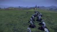 Coming soon - ER Kislev Reborn.mp4
