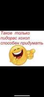 image.jpeg