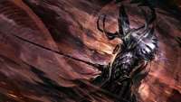 malekith-wal.jpg