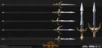 danny-sweeney-dannys-def-spears-turn-a.jpg