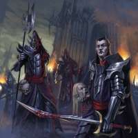 красивые-картинки-warhammer-Игры-fb-1584100.jpeg