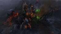 Warhammer220200619210029245.jpg