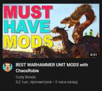 .png