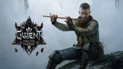 030620GWENT.jpg
