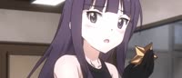 15922080318180.webm