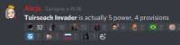 Screenshot26.png