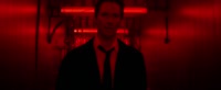15845997136670.webm
