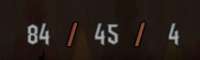 .jpg