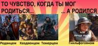 Jomb1t2jsaY.jpg