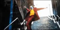 15927121608550.mp4