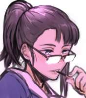 kanamori-sayaka-Eizouken-ni-wa-Te-wo-Dasu-na!-Anime-5873893.jpeg