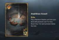 .jpg