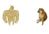 ZzbnEyw.png