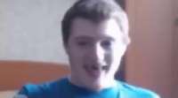 hqdefault.jpg