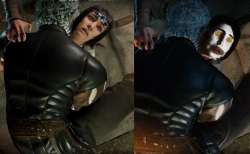 15921771709120[1].jpg