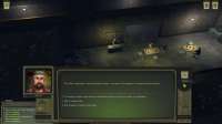 AtomRPGx64 2020-05-13 02-26-36-29.jpg