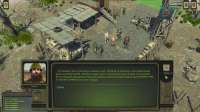 AtomRPGx64 2020-05-13 23-31-05-72.jpg