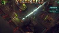 Mechanicus 2020-06-13 12-52-01-08.jpg