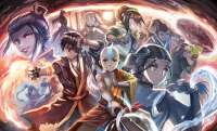 Avatar.The.Last.Airbender.full.2434376.jpg