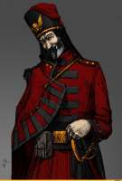 Warhammer-40000-фэндомы-Vostroyan-Firstborn-Astra-Militarum[...].jpeg