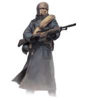 c9c4741ea24e9319a4c4eb05be295c38--ice-warriors-warhammer-.jpg