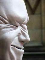 tunon smile.jpg