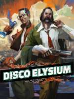 Dieselproductv2disco-elysiumhomeEGSDiscoElysiumZAUMS2-1200x[...].jpg