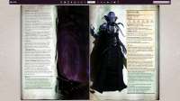 Mind Flayer 5e.jpg
