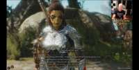 Screenshot2020-06-18 Twitch.jpg
