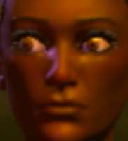 Off21ZcIXX.png