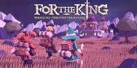 H2x1NSwitchForTheKingimage1600w.jpg