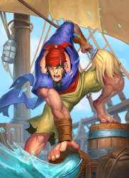 DeckSwabbiefull.jpg