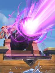 ArcaneCannonfull.jpg
