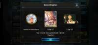 Screenshot2020-06-15-23-10-36-712com.cygames.Shadowverse.jpg