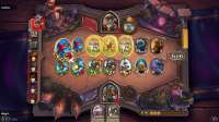 Hearthstone Screenshot 06-16-20 13.15.34.png