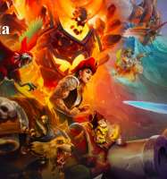 Screenshot2020-06-16 Официальный сайт Hearthstone.png