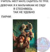 1592309793645.jpg