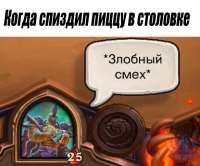 1592310469684.jpg