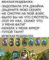 1592310561955.jpg