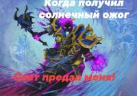 1592310677544.jpg