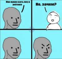 1592310782959.jpg