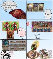 1592312348335.jpg