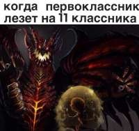 1592312412528.jpg