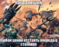 1592312478331.jpg
