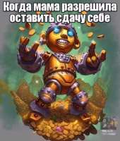 1592312587901.jpg