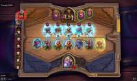 Hearthstone Screenshot 06-16-20 17.30.28.png