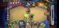 Screenshot20200615-210557Hearthstone.jpg