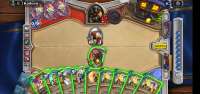Screenshot20200615-195703Hearthstone.jpg