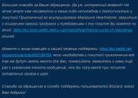 изображение.png